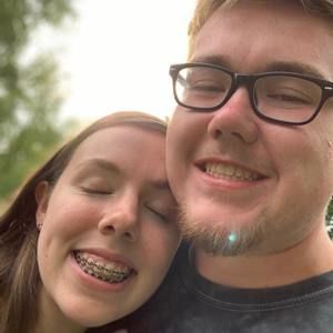 Meet your Posher, Dylan